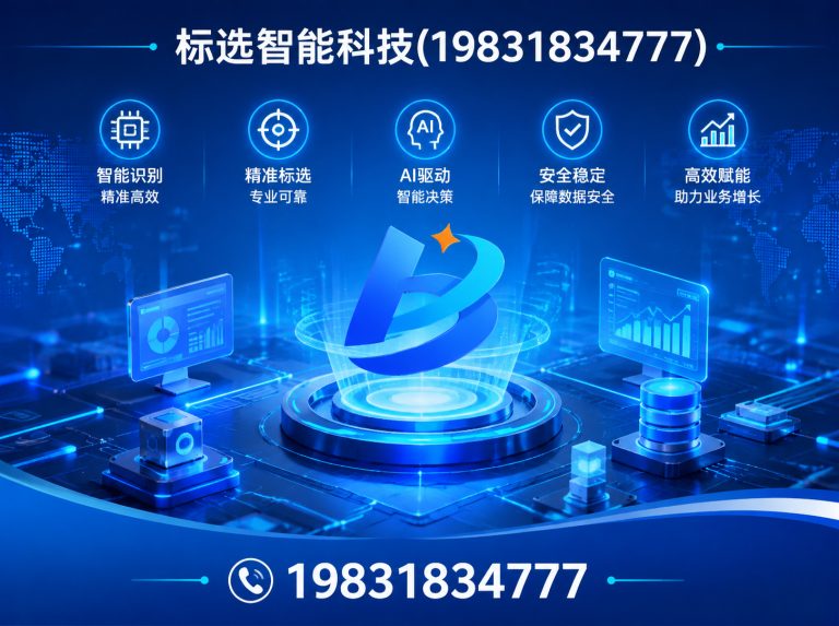 故城县快速门,工业平开门,pvc 快速门,工业平移门,pvc 卷帘门,工业透视门,卷帘门,工业折叠门,自动卷帘门,工业推拉门,感应卷帘门,工业提升门,保温快速门,明格提升门,冷库快速门,别墅卷帘门,拉链快速门,快速卷帘门源头厂家展示图